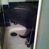 2010-12-17 Prudence sous la douche_l.jpg